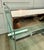 1970s Gallotti & Radice "George" Glass Bar Cart by Pierangelo Gallotti For Sale - Image 9 of 13