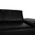 Volare Leather Two-Seater and Three-Seater Sofas from Koinor, Set of 2 For Sale - Image 13 of 18