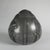 20th Century Art Nouveau Tin Vase by Petizon, 1890s For Sale - Image 6 of 16