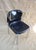 Space Age Chair by Gerd Lange for Drabert, 1983 For Sale - Image 4 of 7