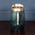 Vintage Italian Carafe by Aldo Tura, 1960 For Sale - Image 4 of 13
