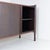 1960s Archimede Sideboards by Hizori Fukuoh for Gavina, 1960s, Set of 3 For Sale - Image 5 of 10
