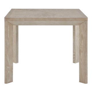 Noval Square Dining Game Table For Sale
