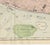 19th Century Antique Map of Montreal with Mount Royal Park from Rand McNally, 1899 For Sale - Image 5 of 12