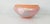 Brown 1980 Vintage Modernist Art Pottery Vase, Signed/ Sold For Sale - Image 8 of 8