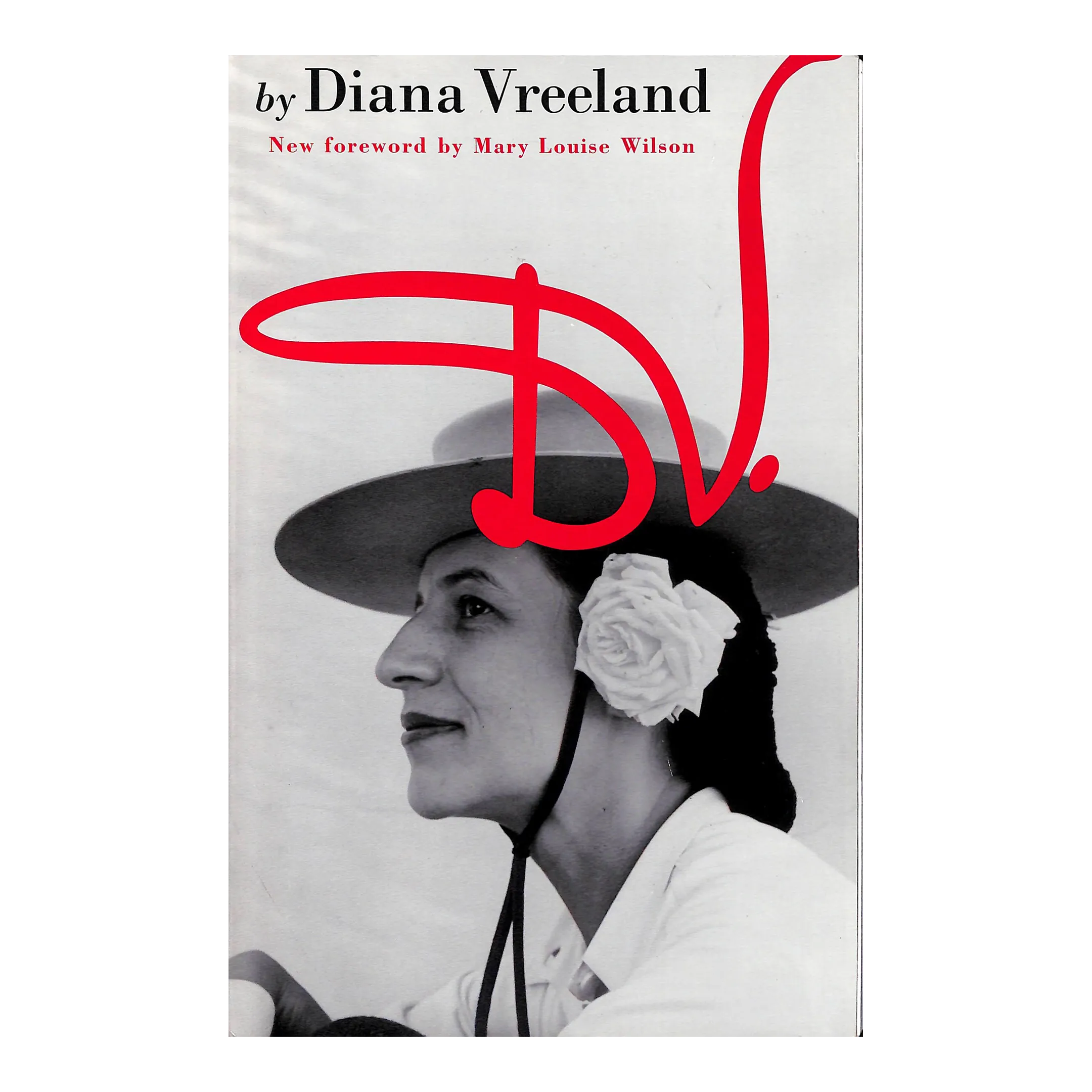 dv-1997-vreeland-diana-book-8484