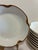 Vintage Haviland & Co. Limoges Gold Rim Bowls - Set of 10 For Sale In Oklahoma City - Image 6 of 12