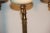 Mid-Century Italian Brass Floor Lamp, 1950 For Sale - Image 18 of 18
