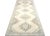 1960s 1960s Turkish Oushak Rug For Sale - Image 5 of 7