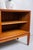 Mid-Century Danish Teak Sideboard by H.W. Klein for Bramin, 1960s For Sale - Image 9 of 18