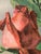 Mid 20th Century Vintage Catherine Klein Framed Lithograph Roses For Sale - Image 5 of 12