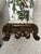 Pair of Fine Porcelain and Bronze Vases With Bird and Insect Motiff For Sale In Madison - Image 6 of 9