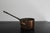 Early 20th Century French Copper Pot, 1890s For Sale - Image 9 of 15