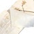 c.1900 Herbarium Album With 26 Specimens, Hand-Drawn Studies & Calligraphic Manuscript For Sale - Image 10 of 12