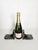 15th Century & Earlier Marble Bookends, France, 20th Century, Set of 2 For Sale - Image 5 of 16