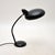 Vintage Bauhaus Desk Lamp, 1930s For Sale - Image 11 of 11