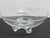 Stuben Stuben Crystal Bowl For Sale - Image 4 of 9