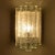 1970s Wall Light from Doria, 1960s For Sale - Image 5 of 14