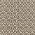 Based on a traditional Chinese architectural motif, Ming Fret's maze-like pattern is rendered in a textured weave of...