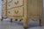 Baker French Oak 9 Drawer Dresser For Sale - Image 11 of 18