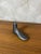 Antique Shoe Last, 1890s For Sale - Image 5 of 18