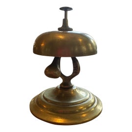 Example of Doorbells and Door Chimes