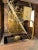 Antique Junghans German Bracket Mantel Clock Westminster Quarter Strike Chimes For Sale - Image 13 of 13