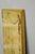 Vintage Ballard Design Neoclassical English Adams Style Printed Wall Art Picture For Sale - Image 9 of 14