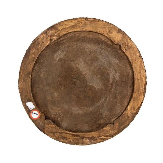 19th Century Still Life Paintings With Lemons and Oranges - A Pair For Sale - Image 4 of 7