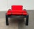 Mid-Century Modern Pulkka Lounge Chair by Ilmari Lappalainen for Asko, Finland, 1960s For Sale - Image 15 of 18