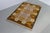 Vintage Swedish Röllakan Wool Rug by Ingegerd Silow for Axeco Svenska AB, 1950s For Sale - Image 13 of 18