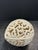 American Lenox Decorative Egg/Ornament For Sale - Image 3 of 3