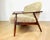 1970s Vintage 3-Seater Sofa, 1980s For Sale - Image 5 of 18