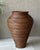 Excellent Pre-Owned Condition. Note: Faux grasses are not included. This beauty’s design was inspired by like-minded...