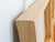 Kate Tortland Wall Art Olive Branches - Set of 2 For Sale In New York - Image 6 of 6