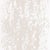 Harlequin Eglomise Wallpaper in Pearl For Sale
