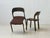 Vintage Chair from Dietiker, 1986 For Sale - Image 12 of 13