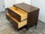 Traylor & Co. Contemporary Nightstand For Sale - Image 9 of 12
