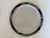 Scenario Metropol Dinner Plates by Barbara Brenner for Rosenthal, 1990s, Set of 3 For Sale - Image 17 of 17