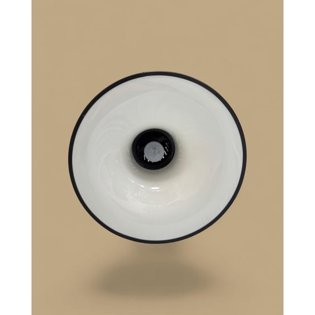 Danish Pendant Lamp, 1970s For Sale - Image 5 of 6