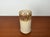 Mid-Century Modern Danish Studio Pottery Vase from Stougaard Keramik, 1960s For Sale - Image 10 of 14
