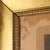 Empire Frame in Golden Fir For Sale - Image 5 of 11