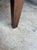 Triple Hump Sofa For Sale - Image 9 of 9