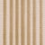 Contemporary SAMPLE - Schumacher Chimay Stripe Velvet Fabric In Champagne For Sale - Image 3 of 3