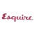 3d Iconic Esquire Logo Sign Originally From Lettering Artist Ed Benguiat For Sale