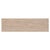 Wood Flagstaff 64 in. W Rectangular Wood 8 Drawer Dresser, Desert Sand For Sale - Image 7 of 8