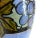 Antique English Vase from Royal Doulton For Sale - Image 3 of 6