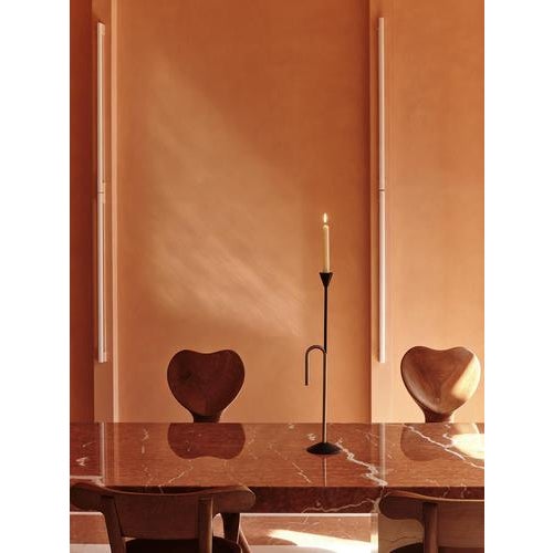 Baton Candleholder by Ronan Bouroullec for BD Barcelona For Sale - Image 10 of 13