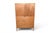 Mid 20th Century Paul McCobb Model 1515-B Planner Group Credenza With Hutch For Sale - Image 13 of 13
