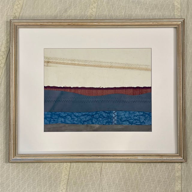 NAUTICAL SAILS + Reclaimed + Repurposed + Reimagined Fun fact: Vintage dupioni silk with hand-dyed sailcloth. Love the...